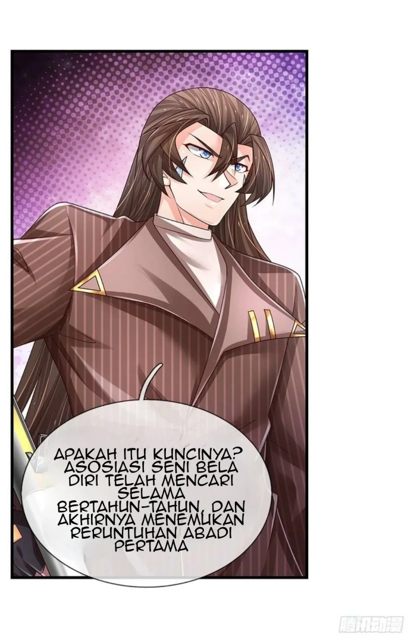 Panel 9