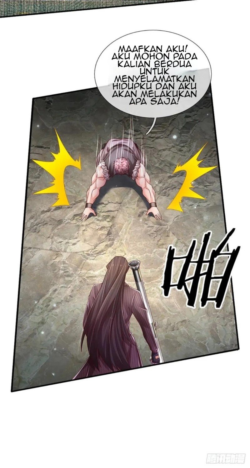 Panel 15