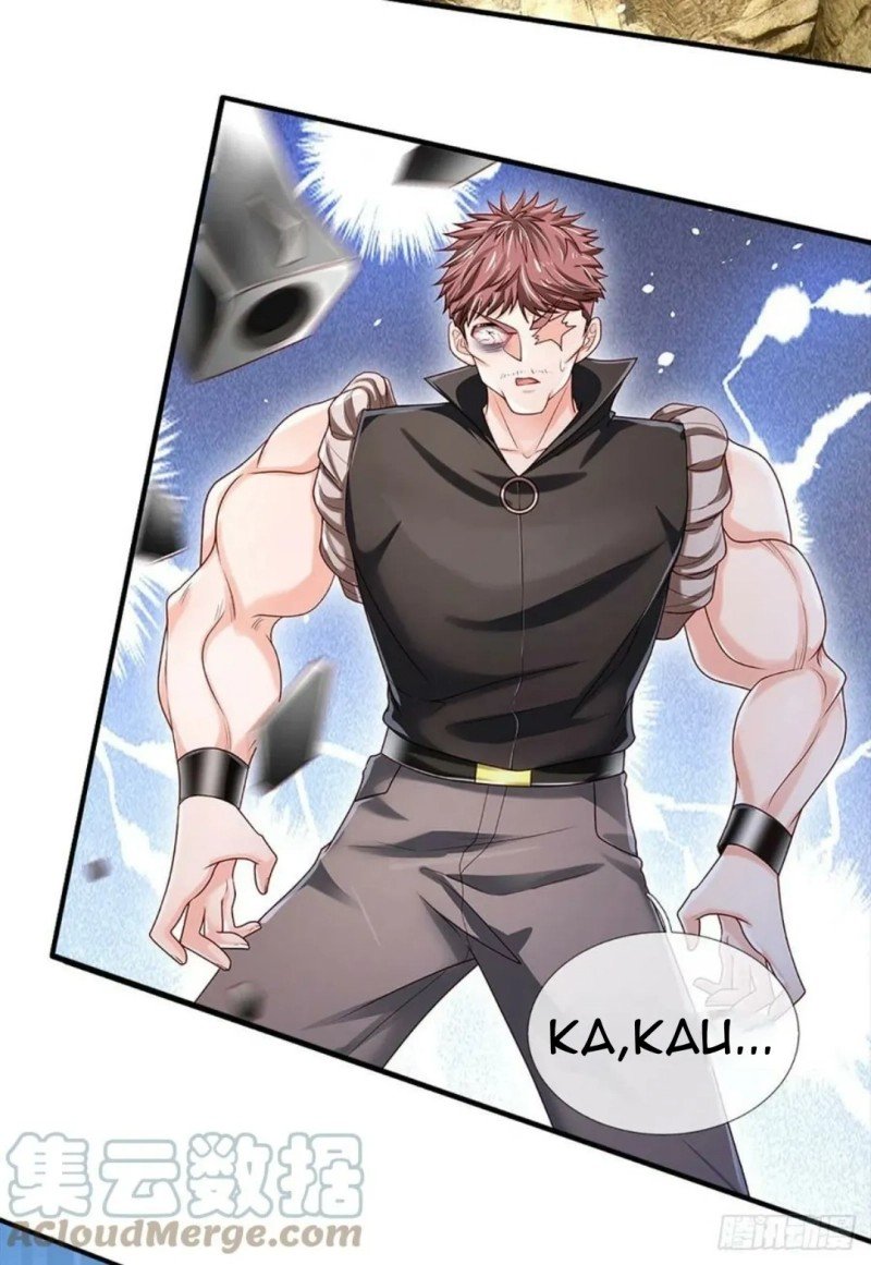 Panel 40