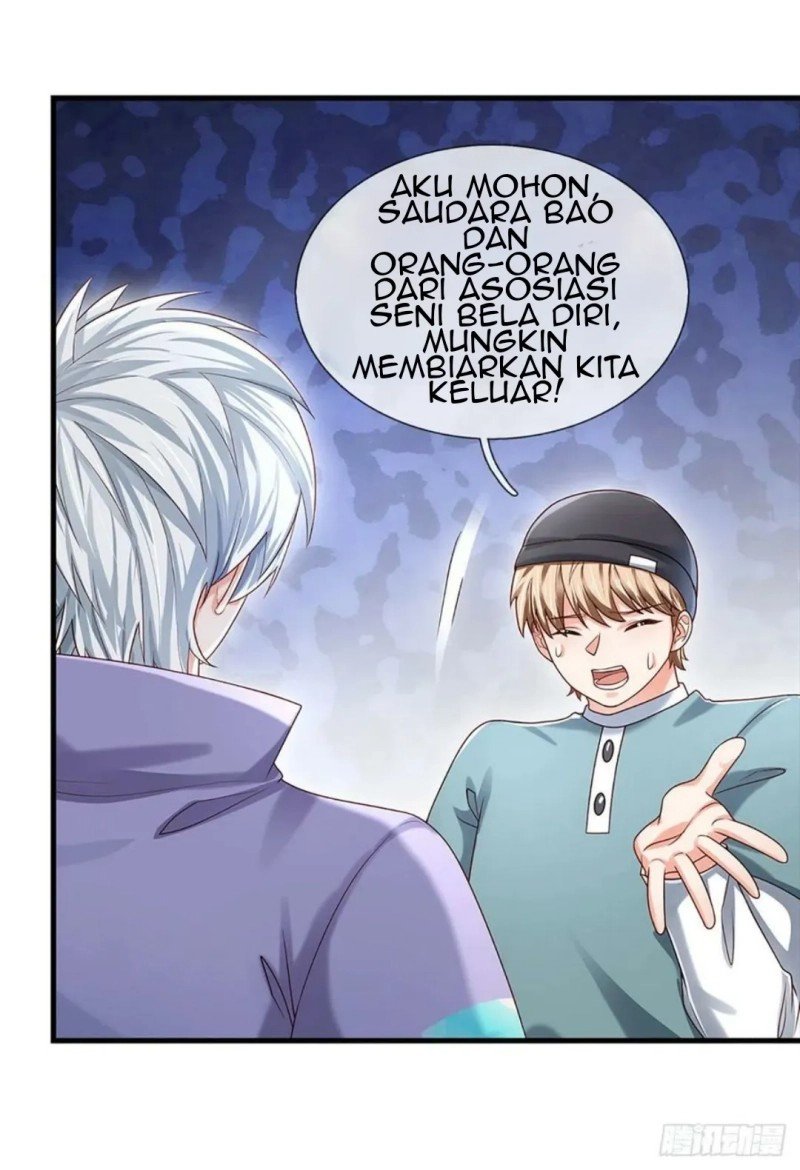 Panel 29