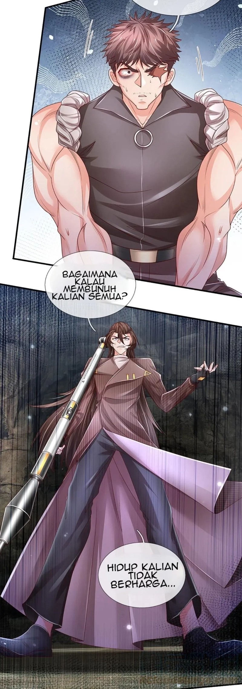 Panel 14