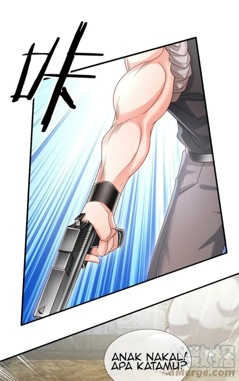 Panel 32