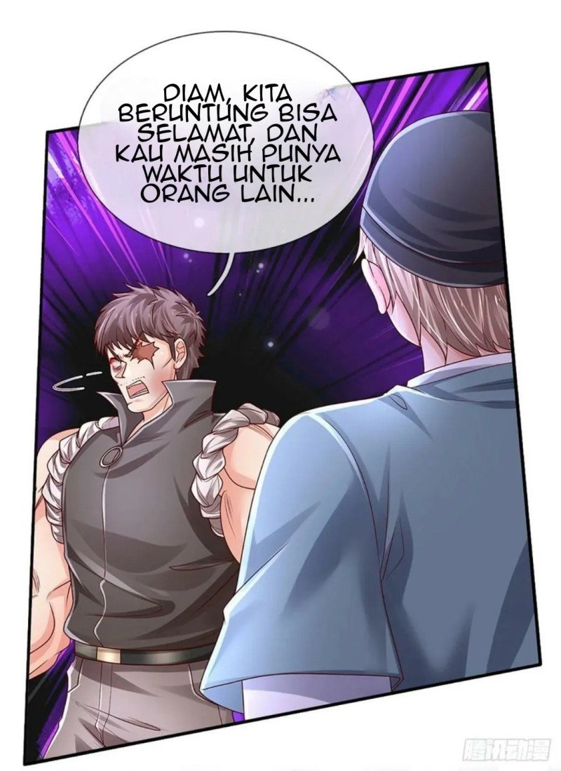 Panel 21