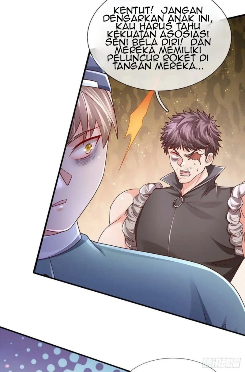 Panel 27