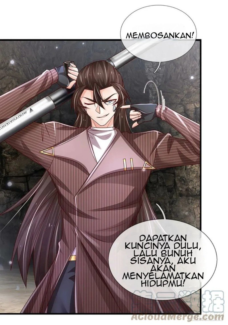Panel 16