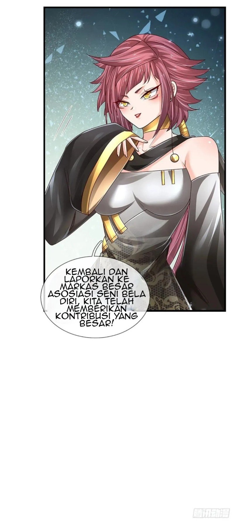 Panel 12