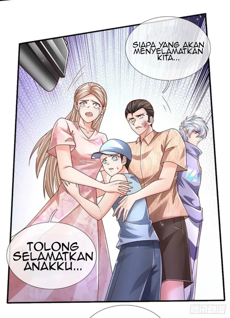 Panel 19