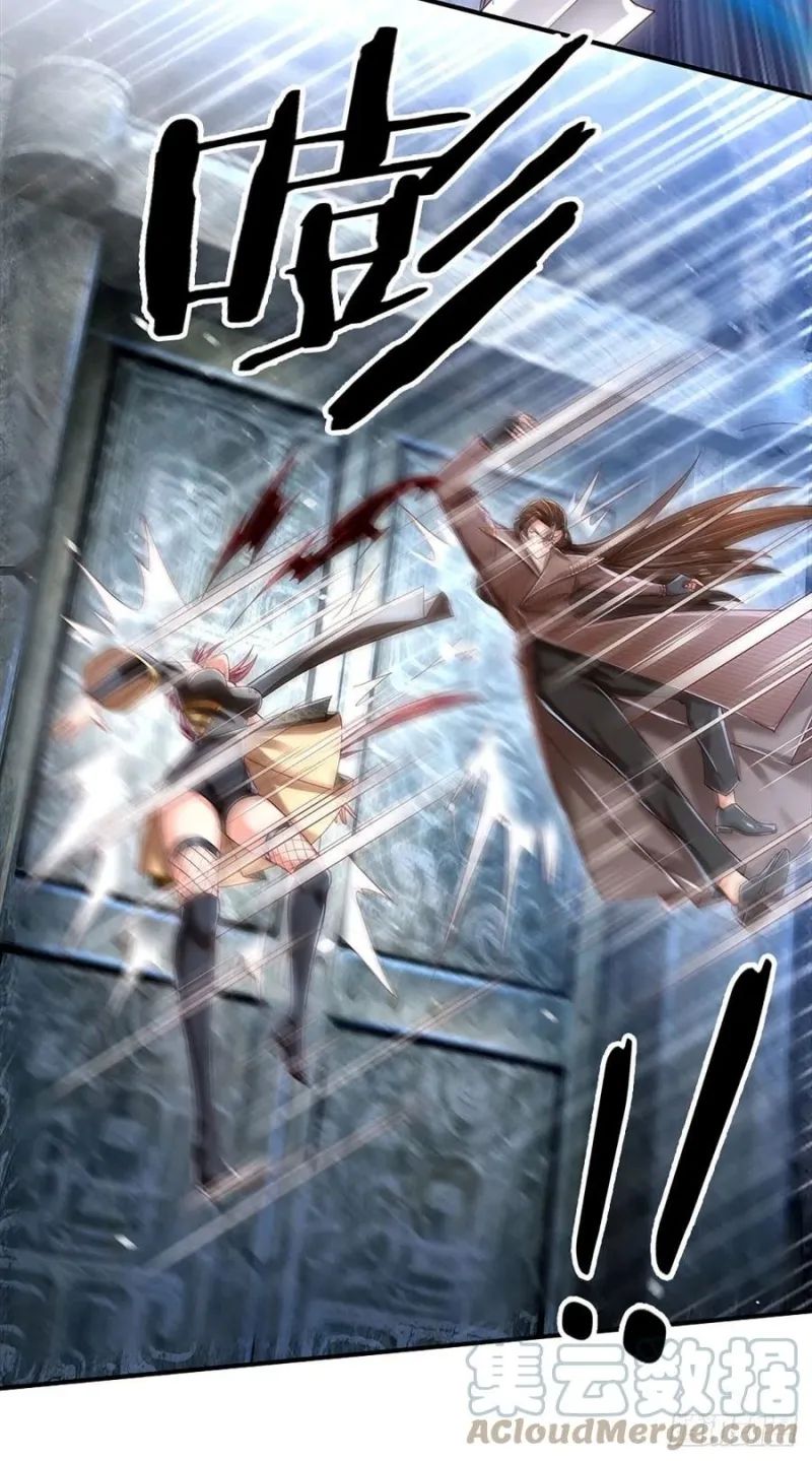 Panel 18