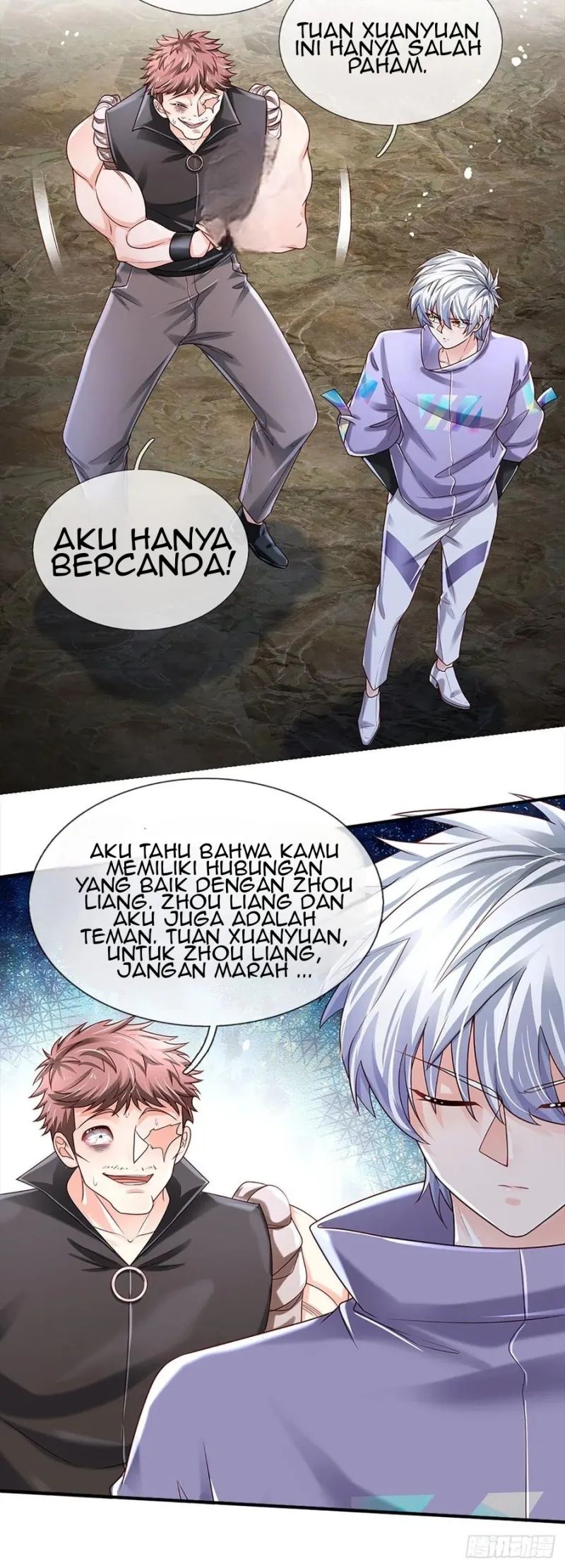 Panel 29