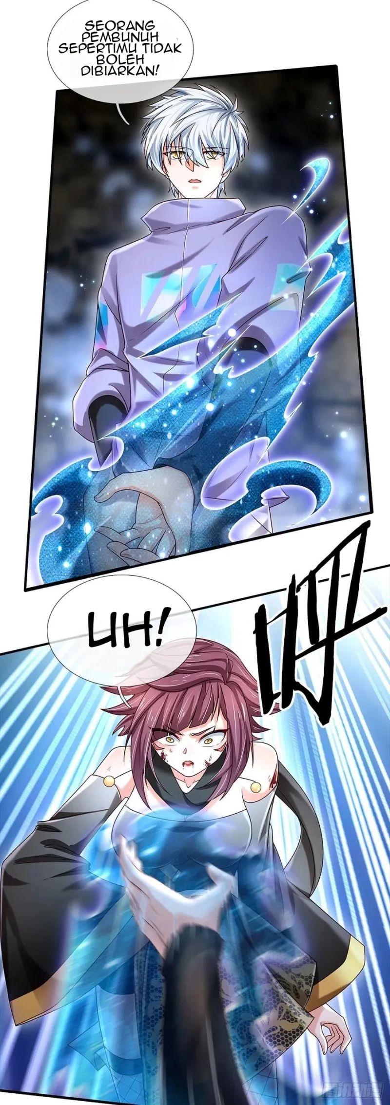 Panel 25