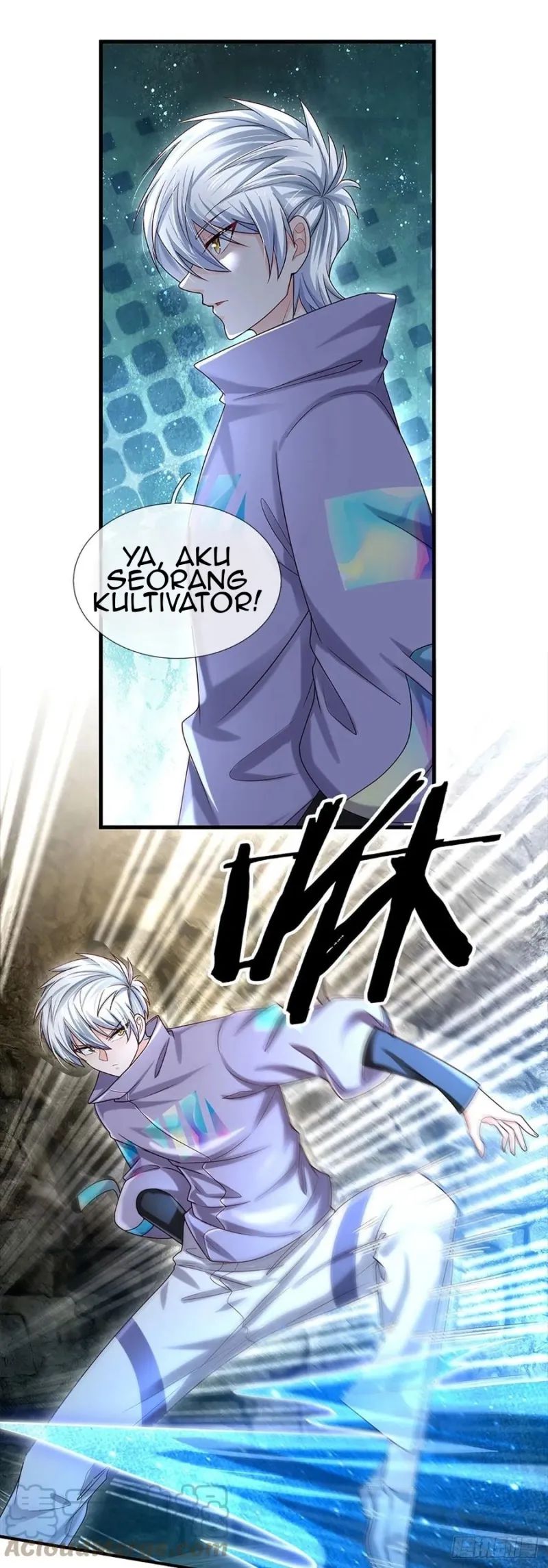 Panel 20