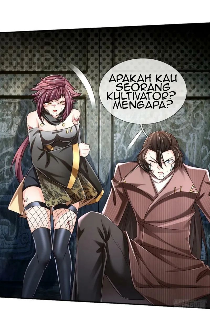 Panel 19