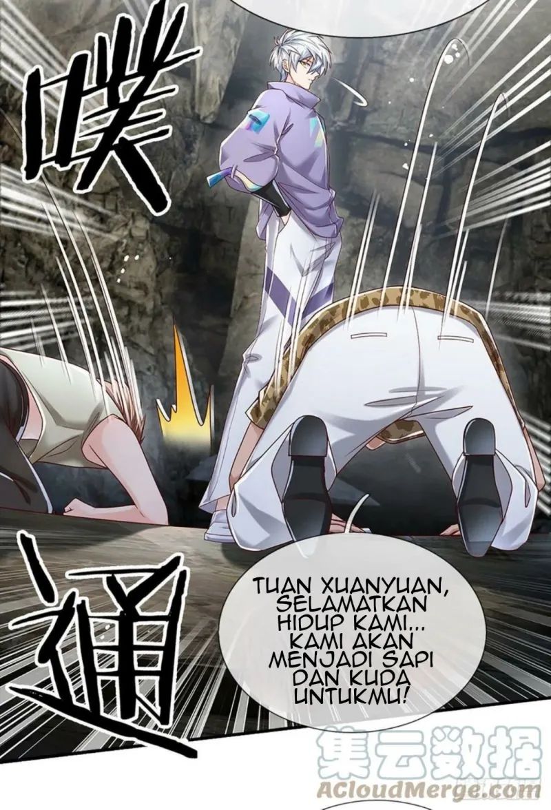 Panel 34