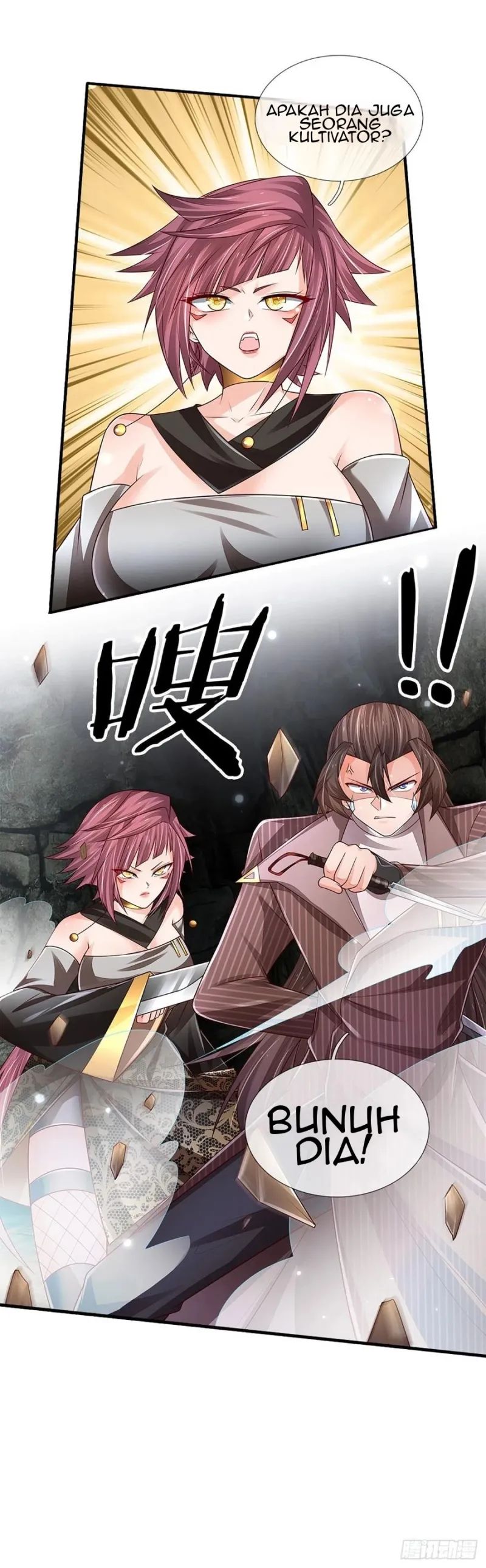 Panel 13