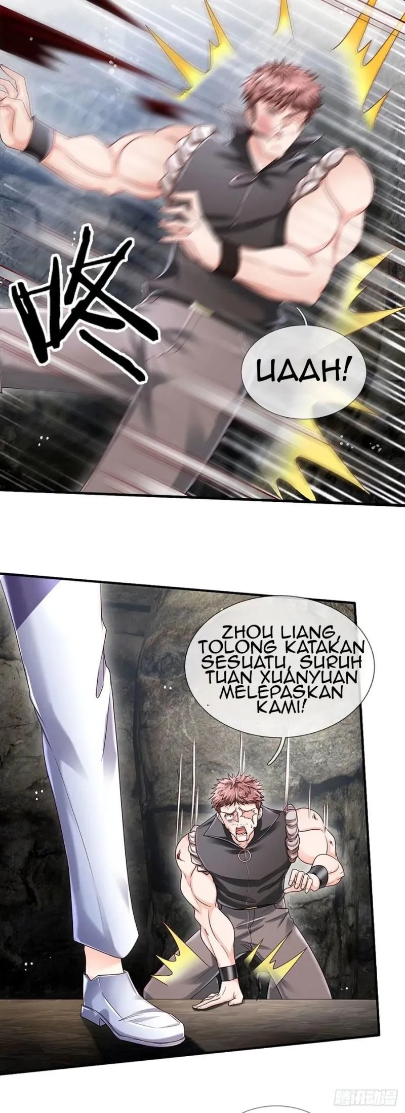Panel 31