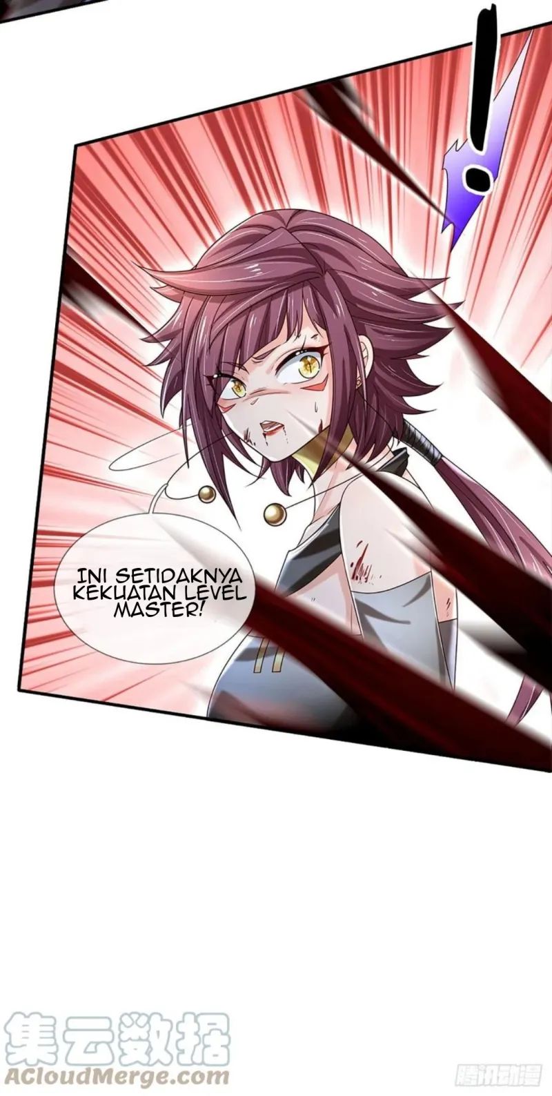 Panel 22