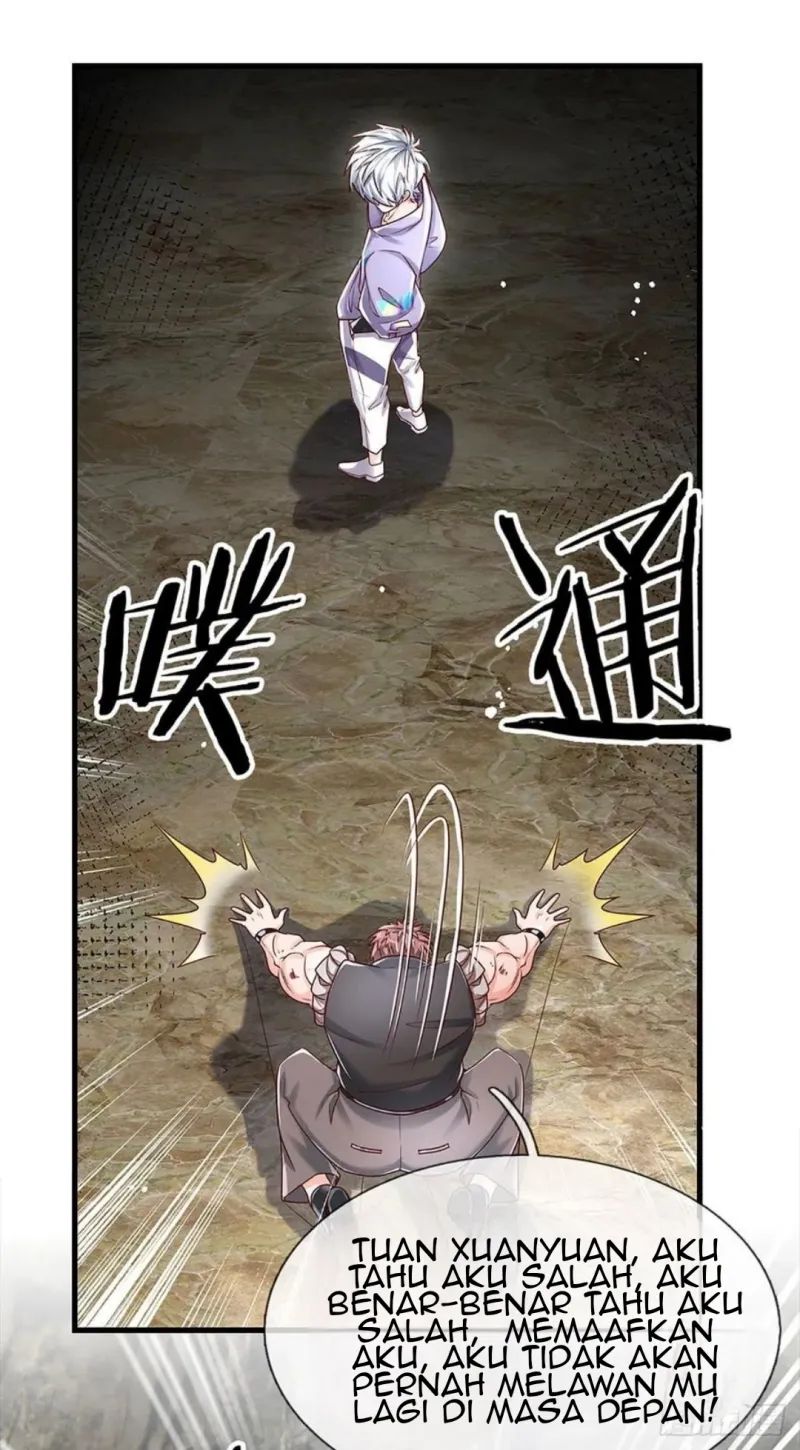 Panel 33