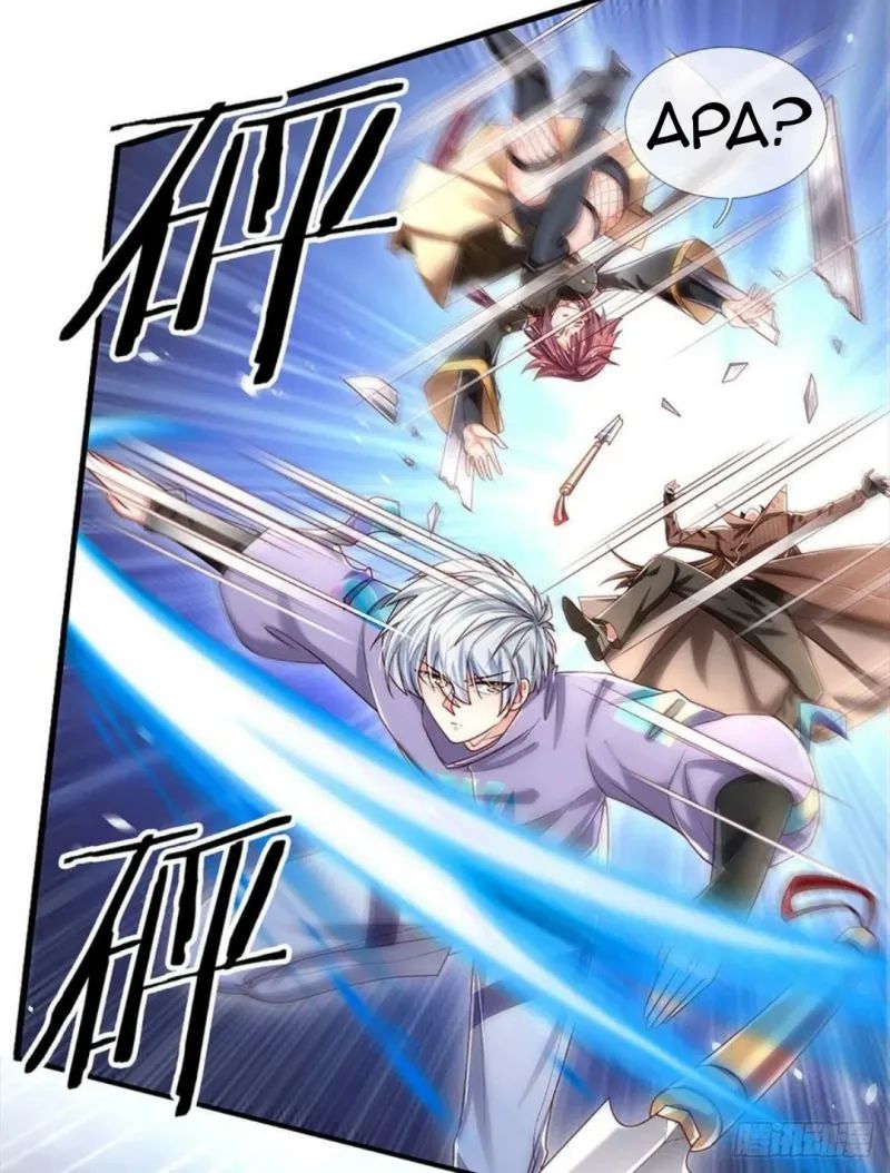 Panel 17