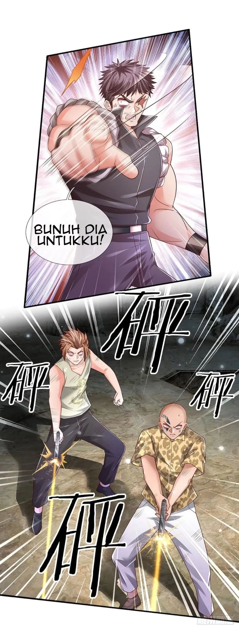 Panel 3