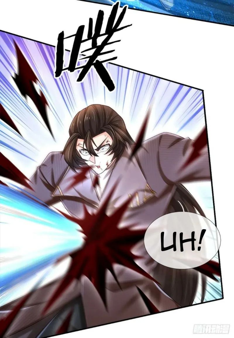 Panel 21