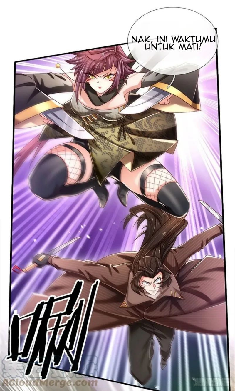 Panel 14