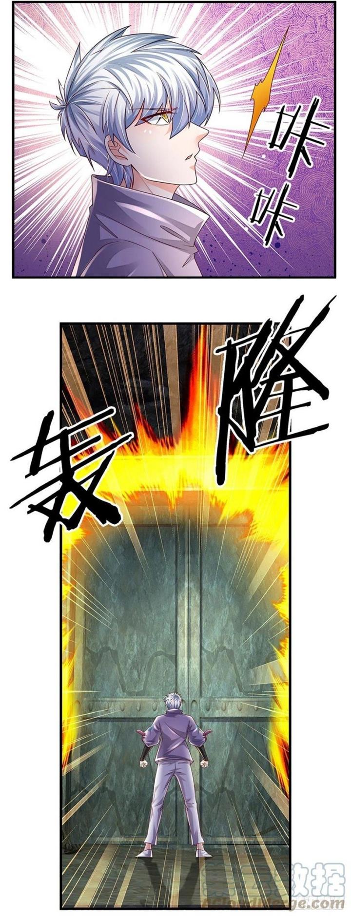 Panel 24