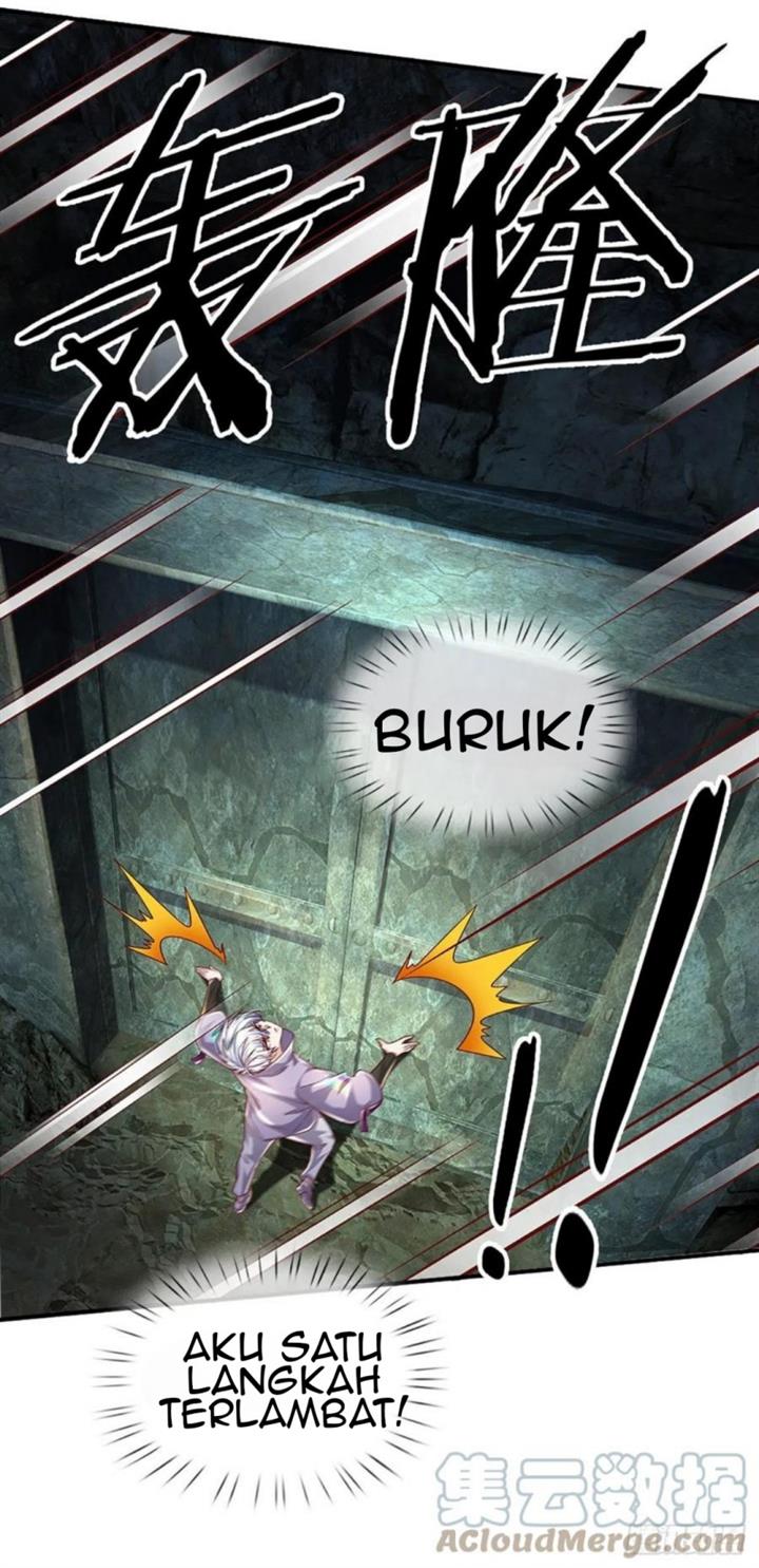 Panel 22