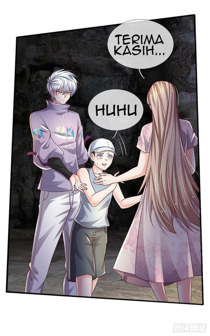 Panel 17