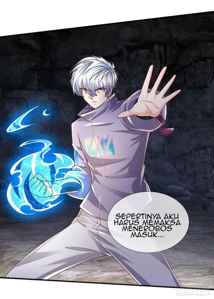 Panel 23