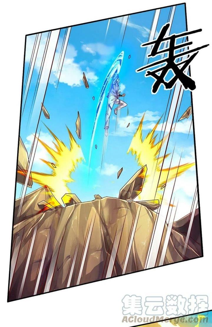 Panel 30