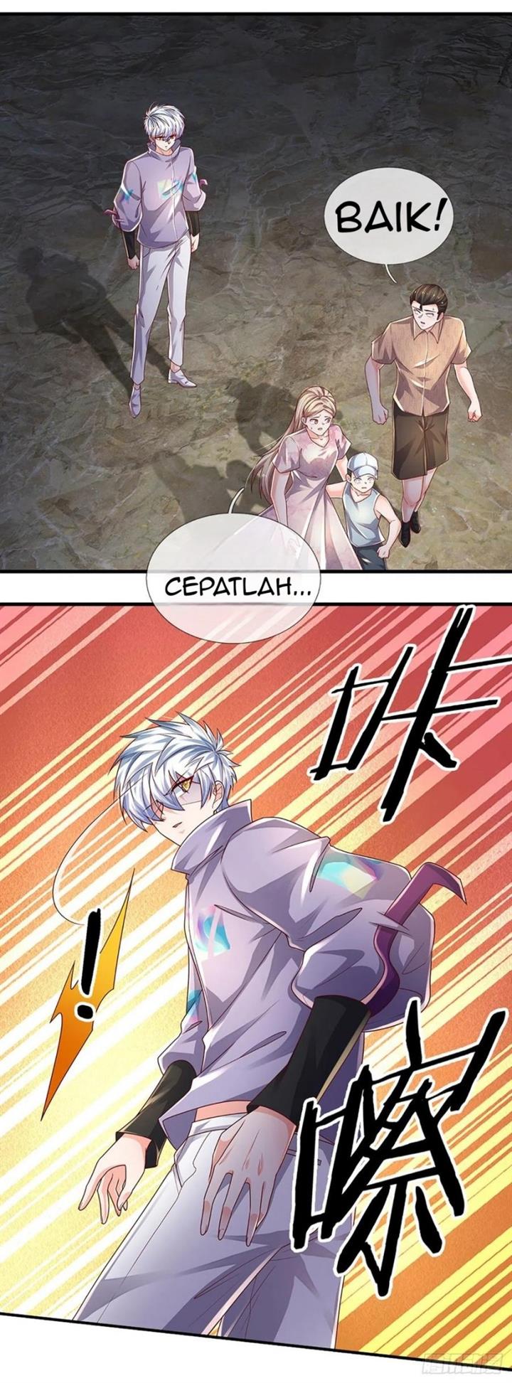 Panel 19