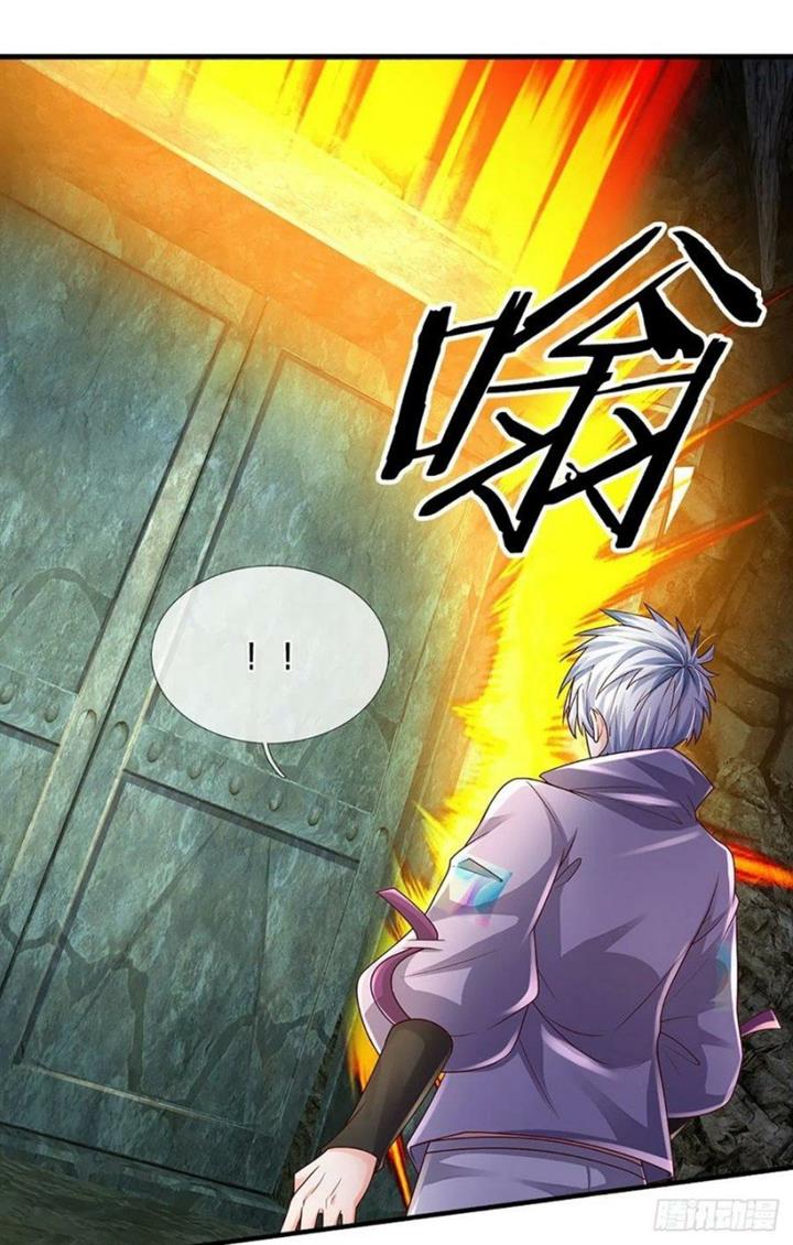 Panel 25