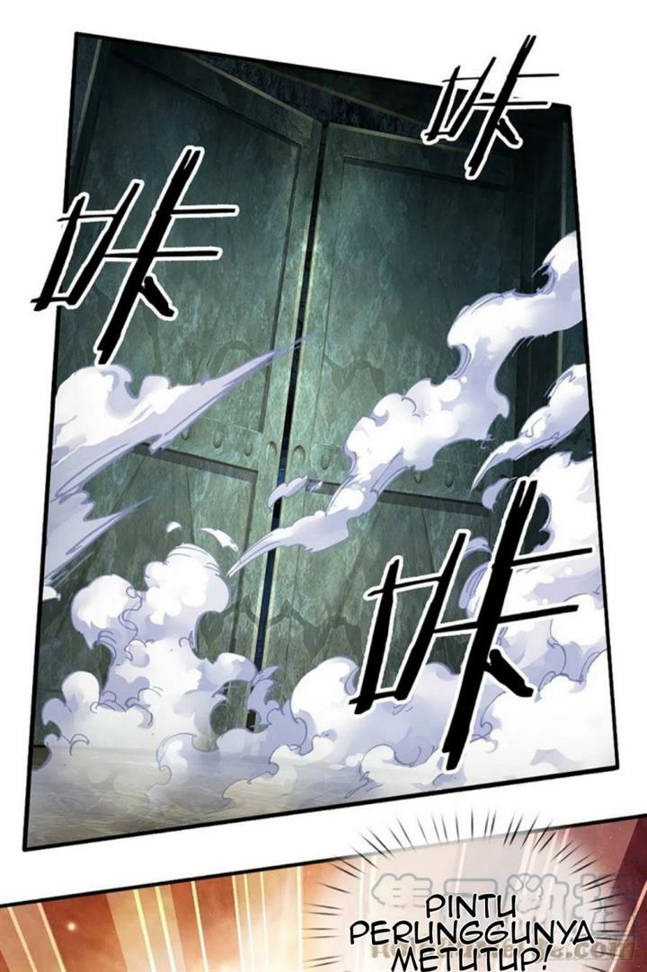 Panel 20
