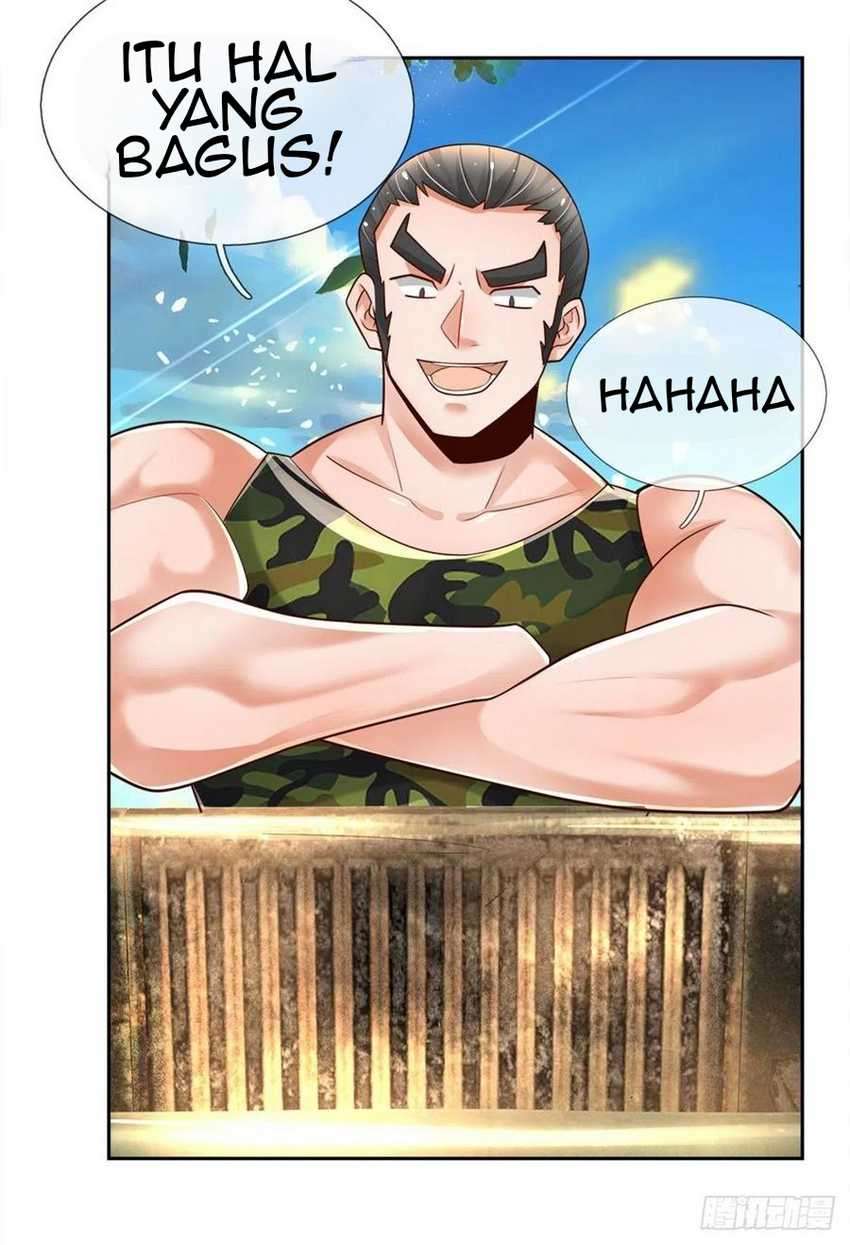 Panel 13