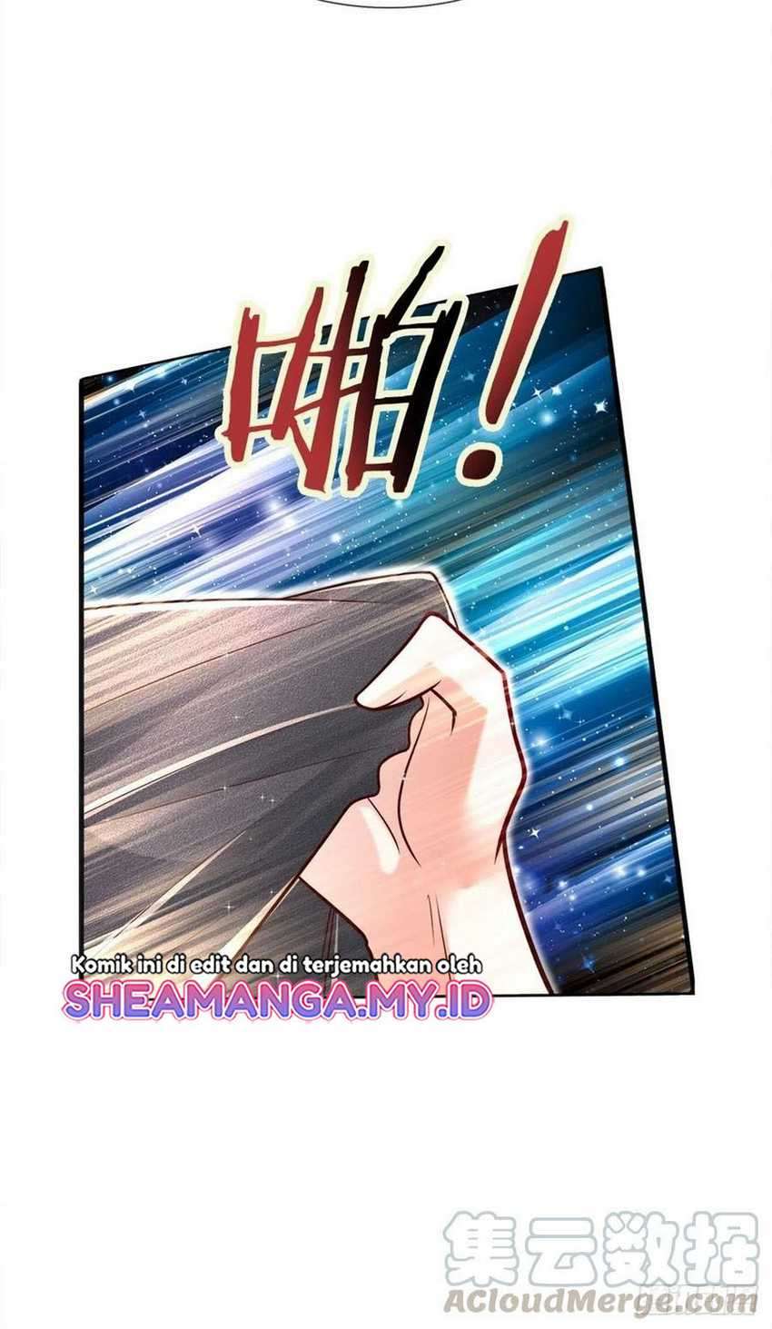 Panel 18