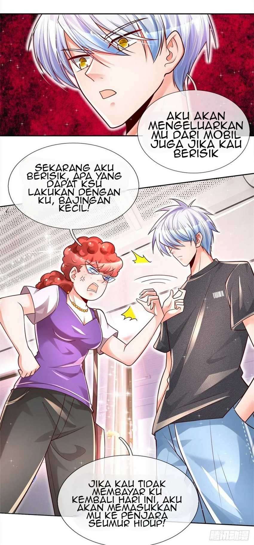 Panel 17