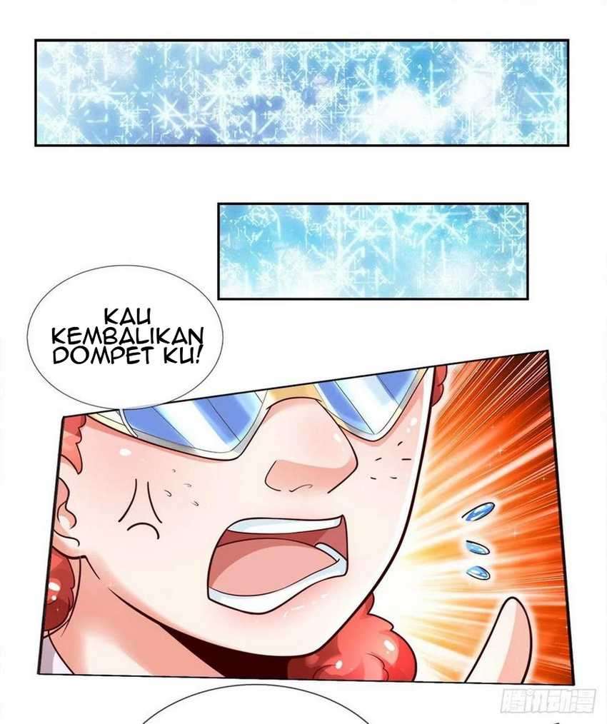 Panel 15