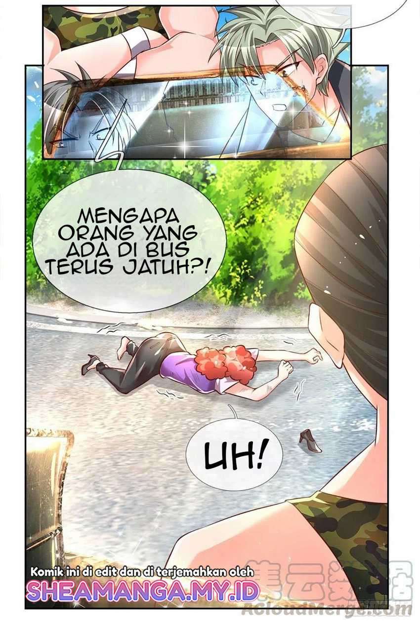 Panel 24