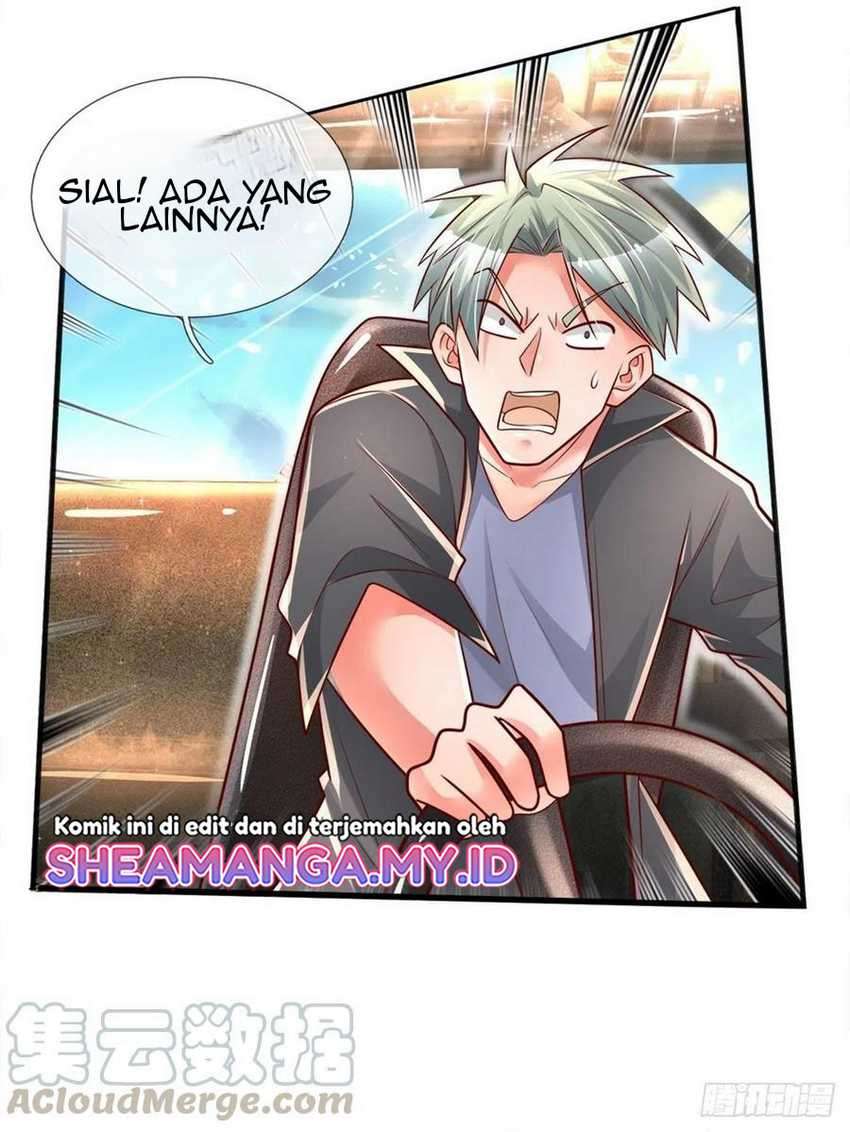 Panel 22