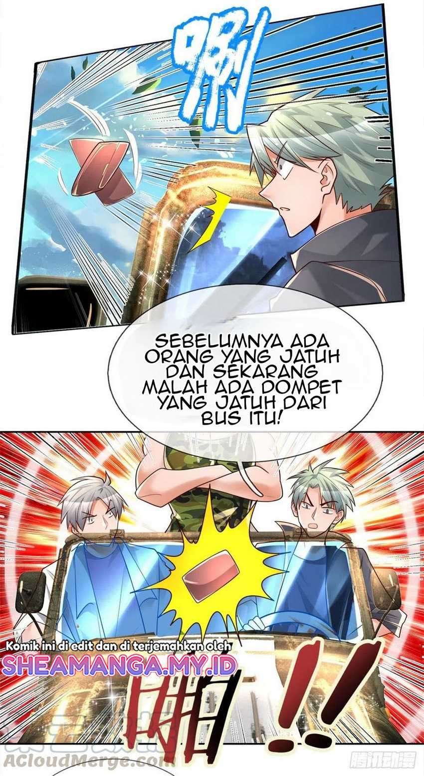 Panel 12