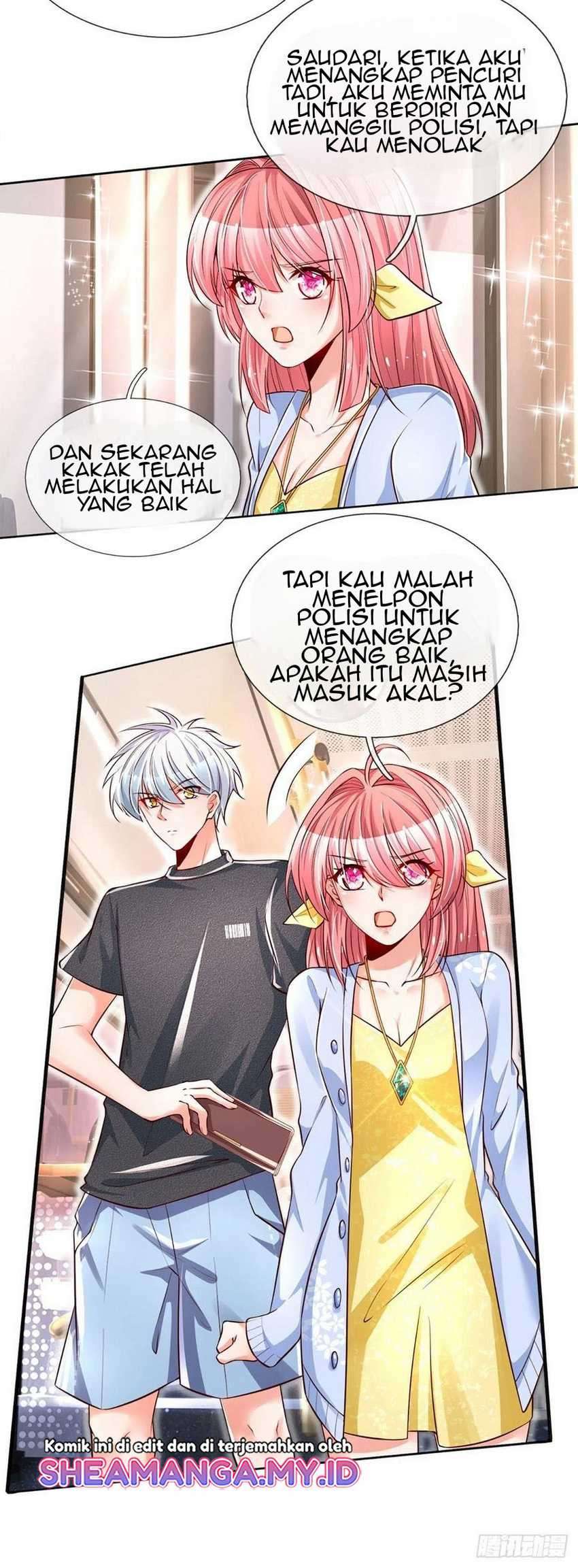 Panel 6