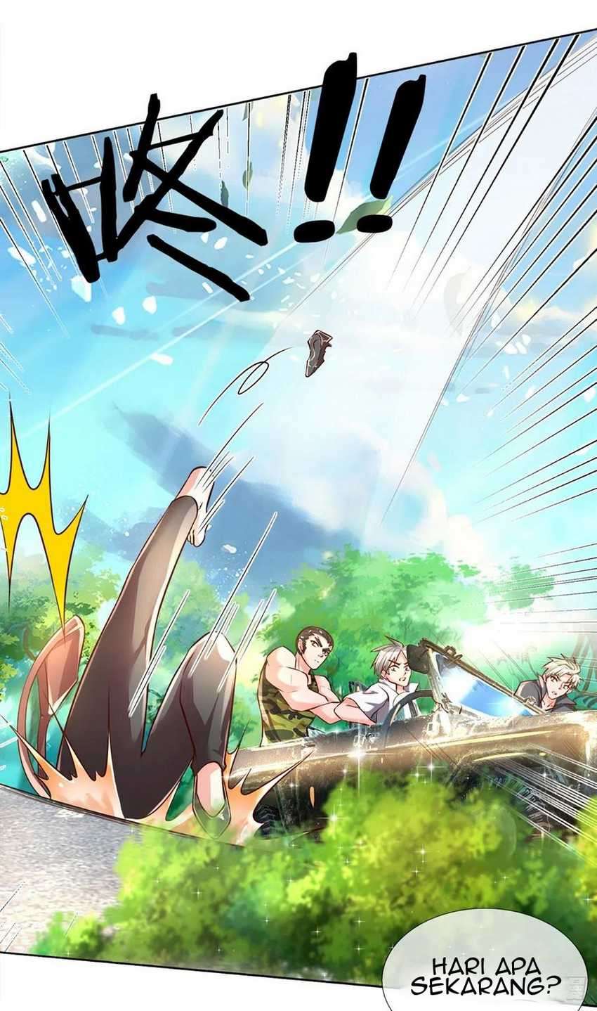 Panel 23