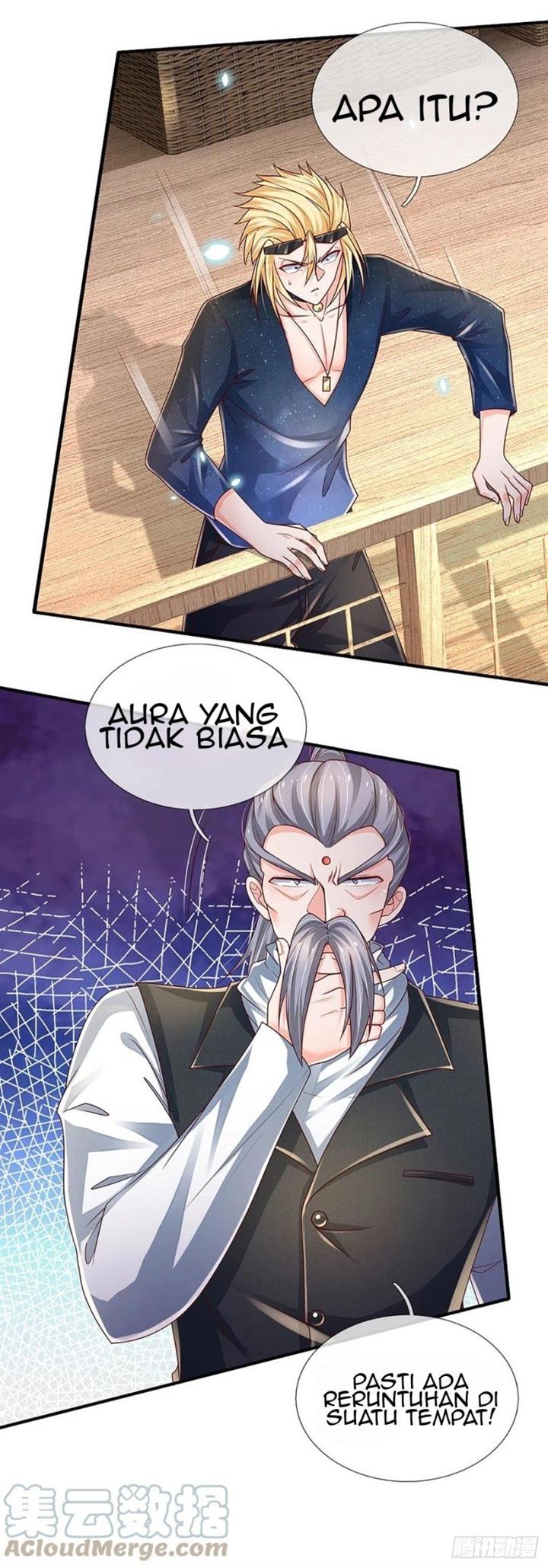 Panel 10