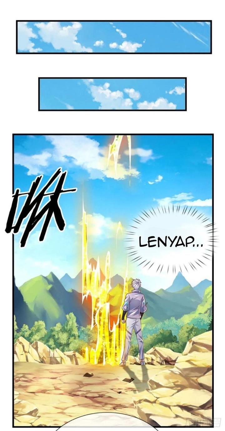 Panel 21
