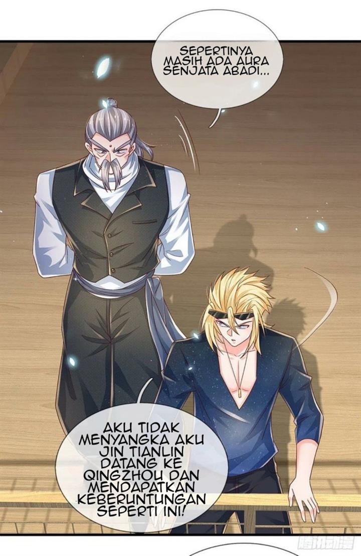 Panel 11