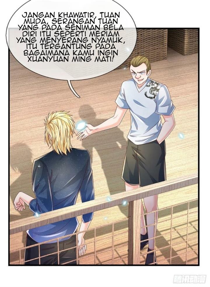 Panel 7