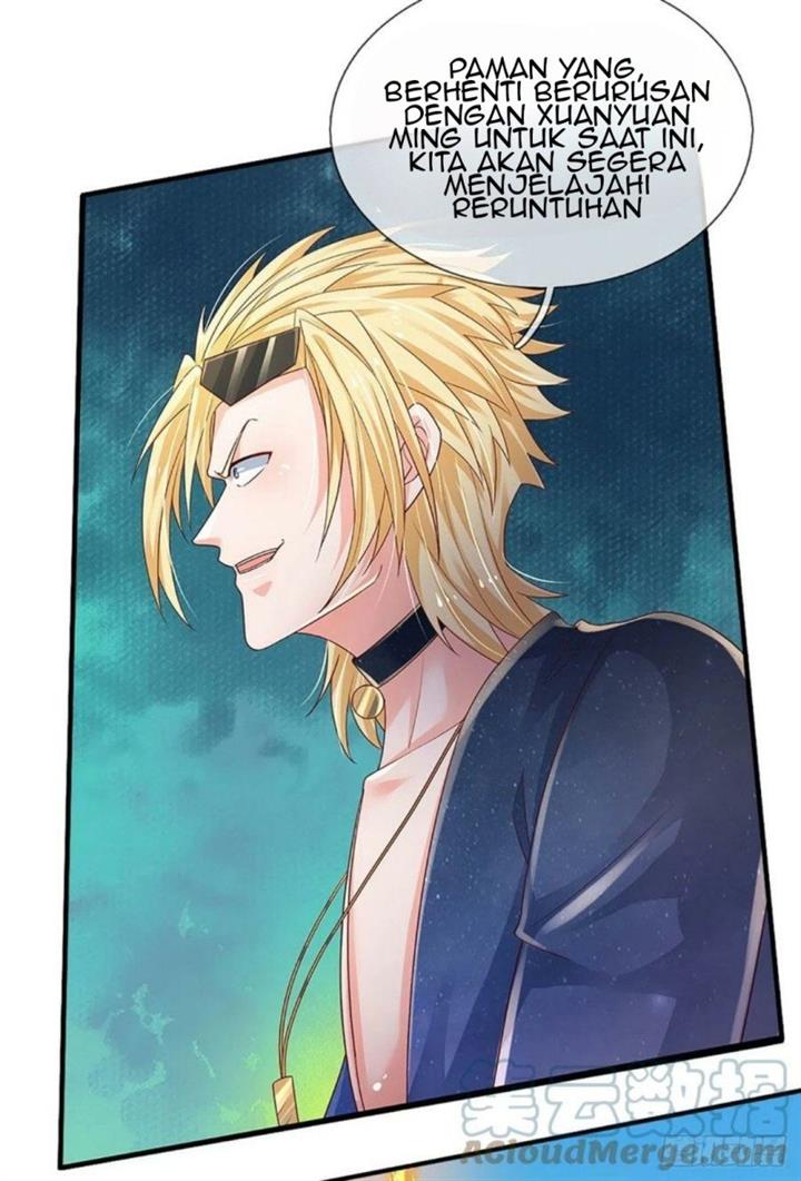 Panel 12