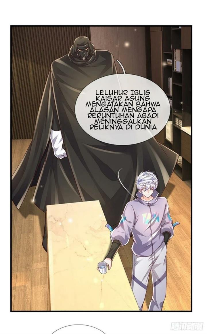 Panel 33