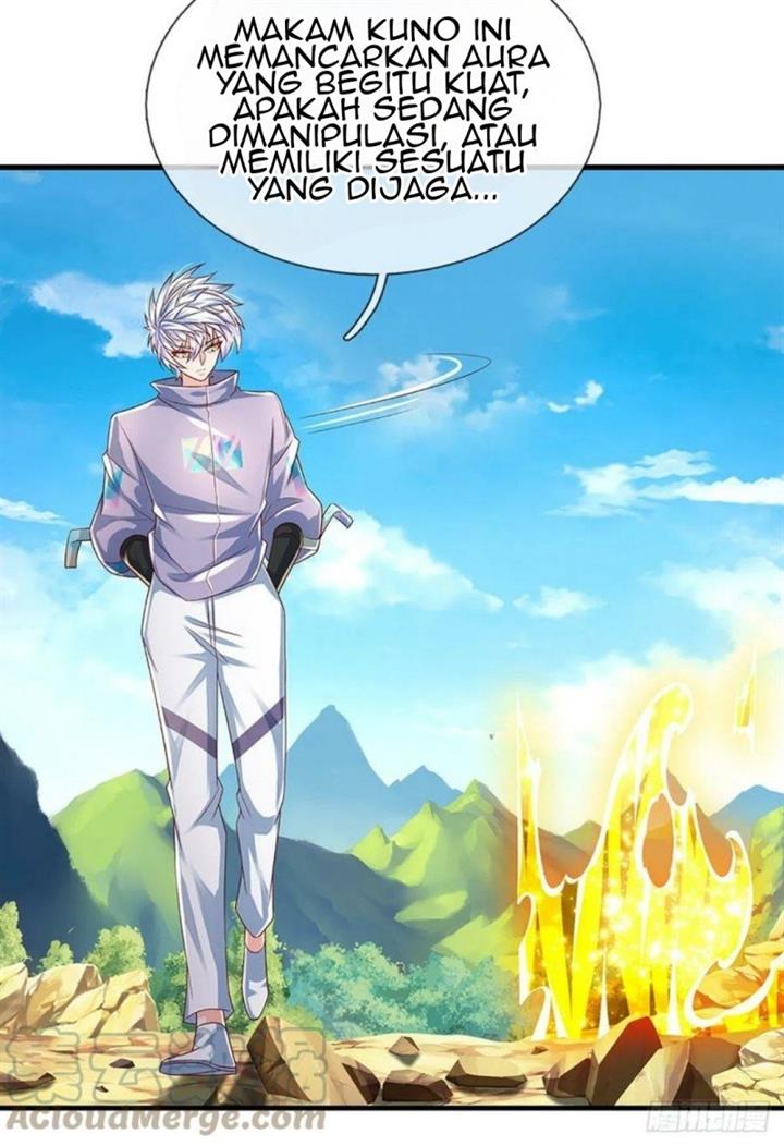 Panel 22