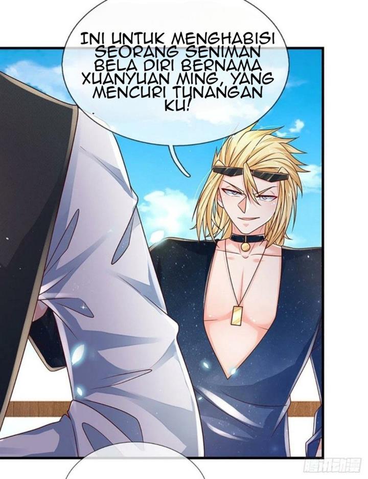 Panel 5